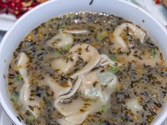 -顶特勒·黄鱼馆·特色菜(上海大世界店)