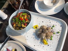-乾园.魏庐湖景餐厅(花港店)