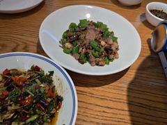 -滇铺子·云南特色菜·第九届野生菌美食节(东风东路c86店)