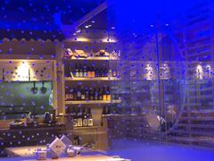 -琴寿司居酒屋(中山广场店)