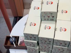 -茶话弄(中贸广场店)