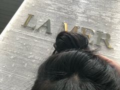 -新城市广场