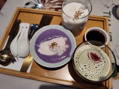 -蟹龙兴(宁波首店)