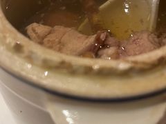 -肥妹烧腊店(翠竹路店)