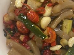 -一起吃小龙虾·海鲜(海珠店)