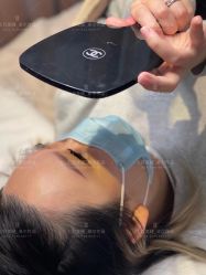 -七月美睫 美甲
