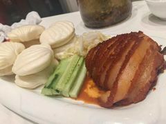 -凯鸽酒楼(大同振兴街店)