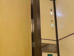 -上海柏悦酒店·世纪100牛排馆