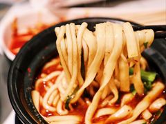 -姐弟俩土豆粉(丰乐路店)