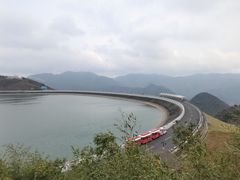 -江南天池