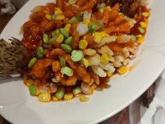 -品大三·南京菜(大行宫店)