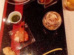 -翆陽 エクシブ箱根離宮