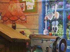 -名扬烤肉(起源店)