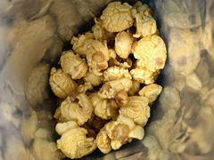 -半天妖烤鱼(方庄店)