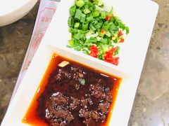 -迎三江菌汤兔(星桥街西段店)