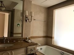 -青岛海泉湾皇冠假日度假酒店