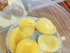 -满盛熏酱(罗湖店)