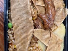 -罗妈砂锅(吉林长春红旗街万达店)