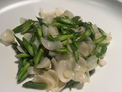 -大董(阜成路店)