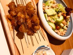 -醉三巡酒馆(浑南店)