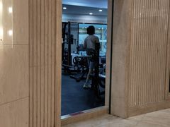 -一兆韦德(万源城店)