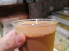 -西关明记肠粉·亚洲地标美食(北京路店)