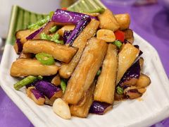 -西江美食舫·江西菜(健德桥店)