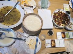 -小大董·烤鸭(五棵松店)