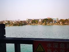 -木子人家(小桂湖店)