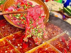 -仪表厂火锅(总店)