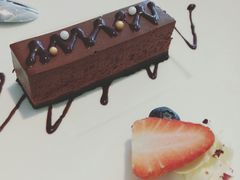 -哈布斯扒房(华发商都店)