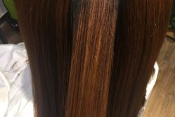 -曼都发型·臻选