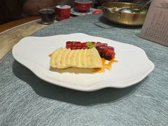 -伙靠·江浙菜(田林路店)