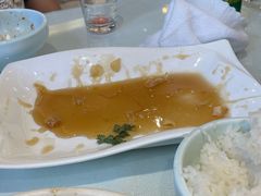 -王厚元饺子·辽菜·烤鸭(沈北店)