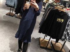 -瑞幸咖啡(龙湖北城天街北馆店)