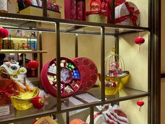 -COVA(环贸iapm店)