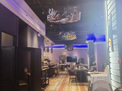 -佳思多食品料理超市(园区店)