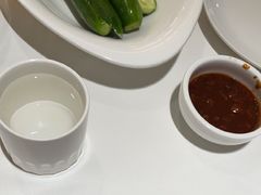 -金春禧(贵和领秀城店)