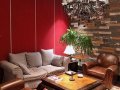 -小河盐帮·私家菜·烤鸭(三元桥·霄云路店)