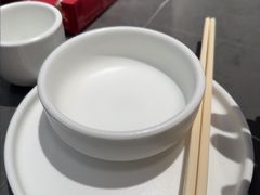 -情妹耙泥鳅·江湖川菜(科华店)