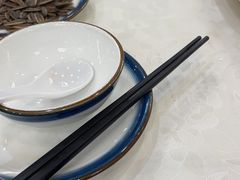 -林记象山海鲜(广灵二路店)