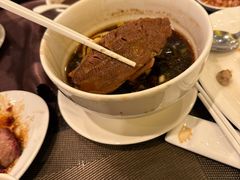 -中国厨房/台湾牛肉面