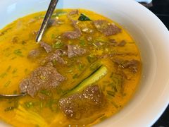 -遇外滩(BFC外滩金融中心店)