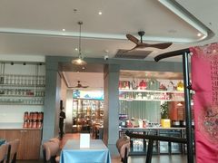 -闽海肴(北辰荟店)
