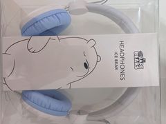 -名创优品(山东青岛市新业广场店)