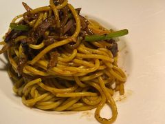 -秀儿家の小确幸融合西餐厅(万达店)