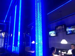 -炉鱼(天河领展店)