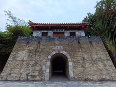 -深圳国际园林花卉博览园