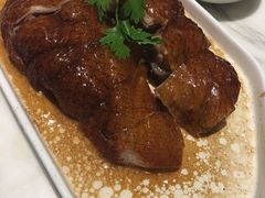 -岭南真味·匠心粤菜(K11店)