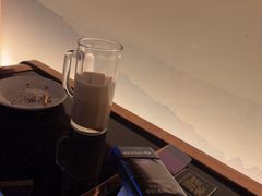 -水云间水疗会馆(福强路店)
